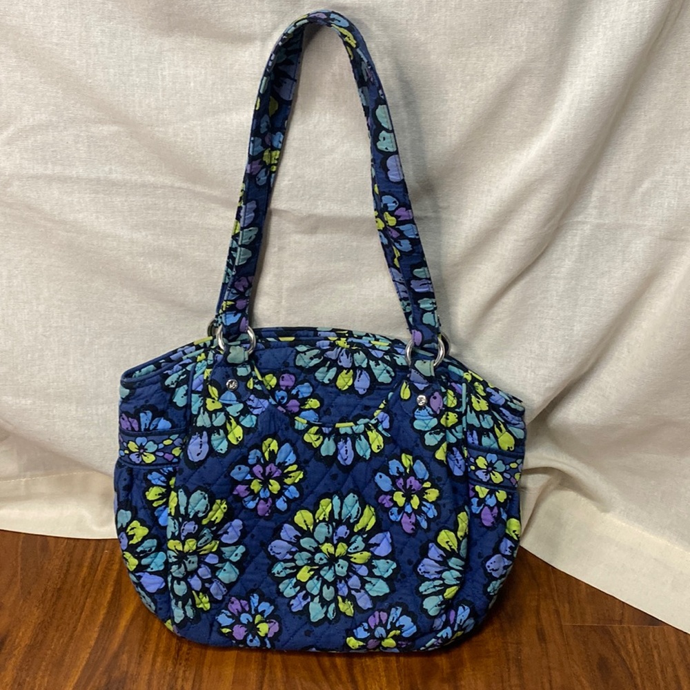 Vera Bradley Handbag